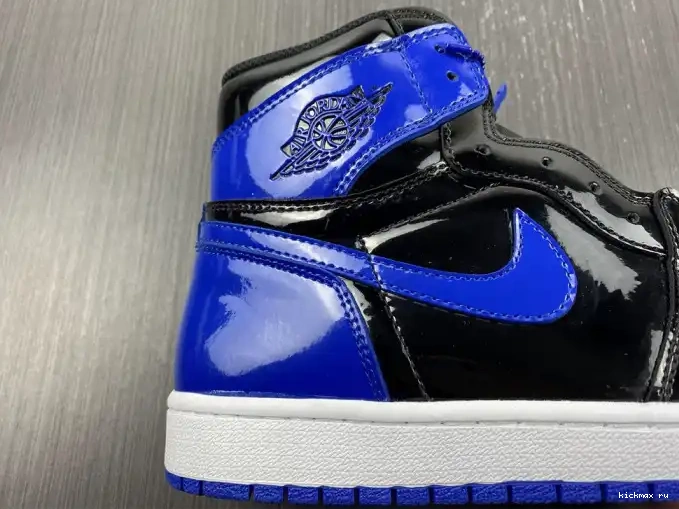 Cheap High Retro Jordan OG 1 555088-404 0601